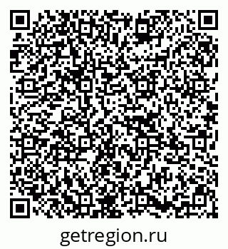 79295132221