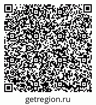 79295132223