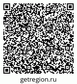 79295132235