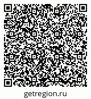 79295132237