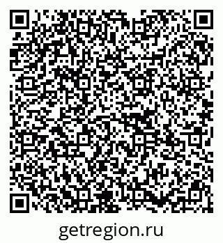 79295132238