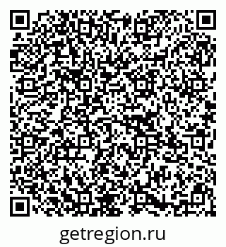 79295132240