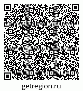 79295132245