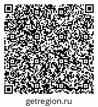 79295132246