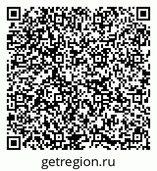 79295132249