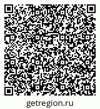 79295132258