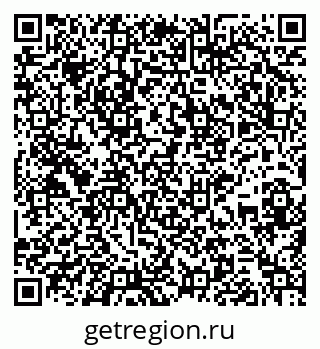 79295132260