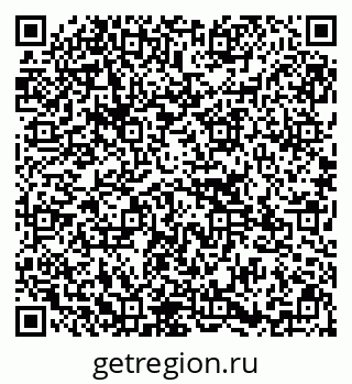 79295132261