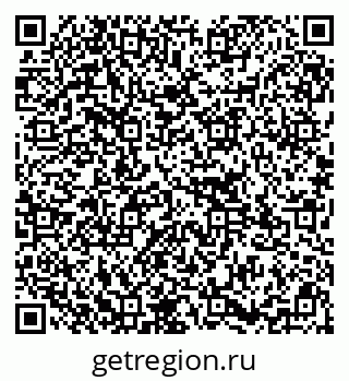 79295132270