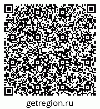 79295132273
