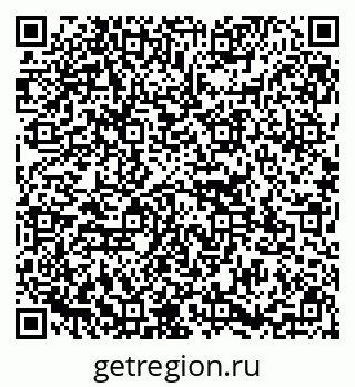 79295132276