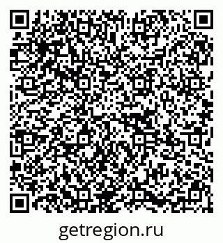 79295132279