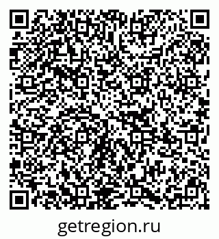 79295132282