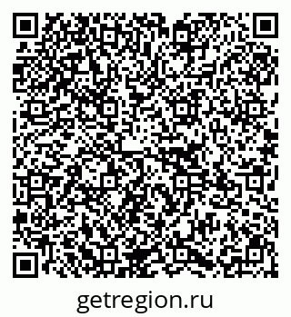79295132285