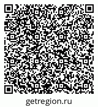 79295132286