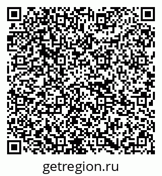 79295132290