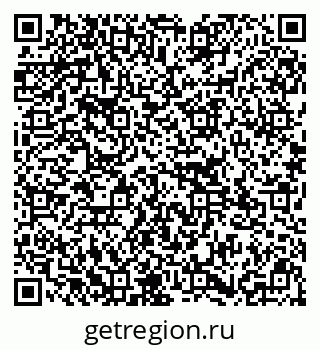 79295132292