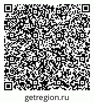 79295132293