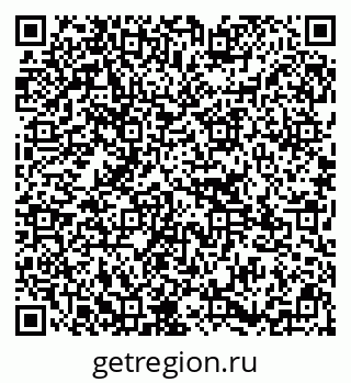 79295132300