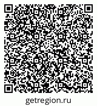 79295132304