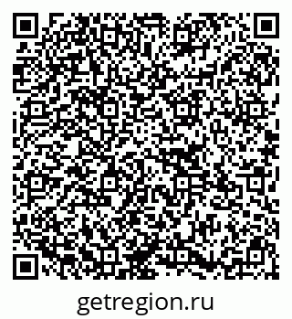 79295132308