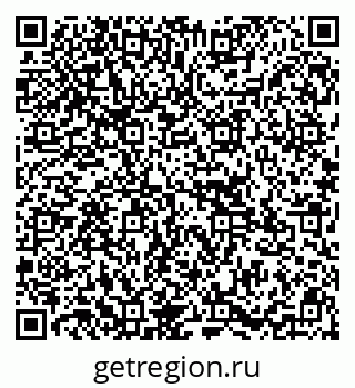 79295132310