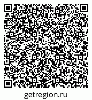 79295132311