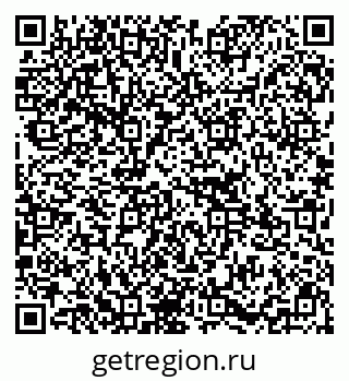 79295132314