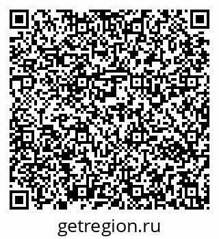 79295132316