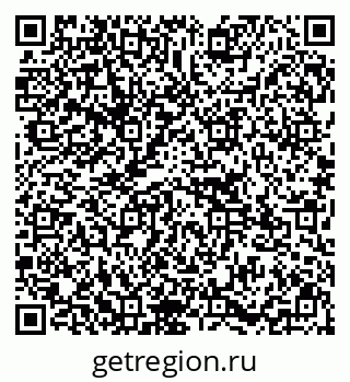 79295132317