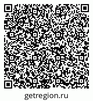 79295132319