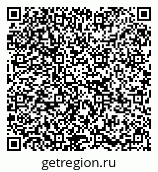 79295132324