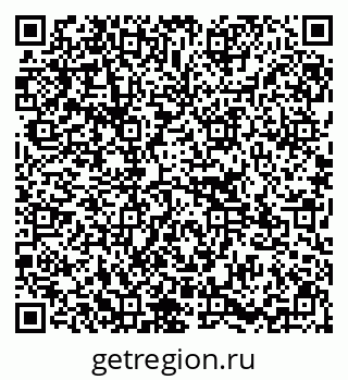 79295132325