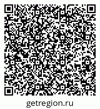 79295132334
