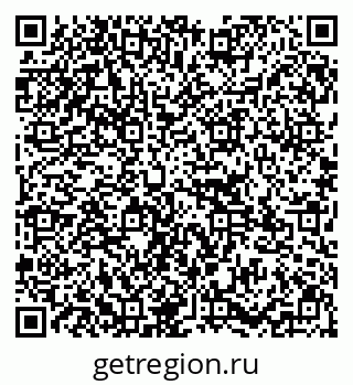 79295132335