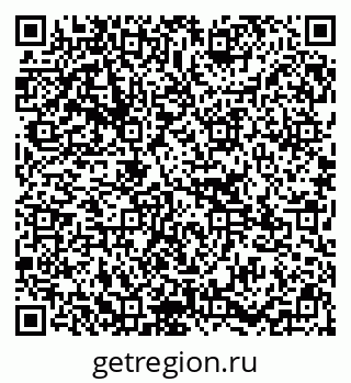 79295132338