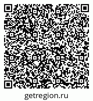 79295132342
