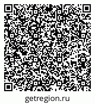 79295132343