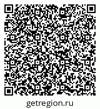 79295132345