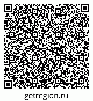 79295132348