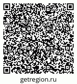 79295132349