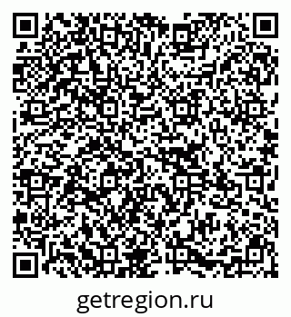 79295132354