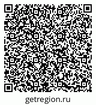 79295132355