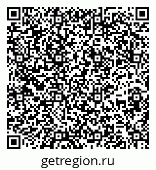 79295132358