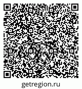 79295132360