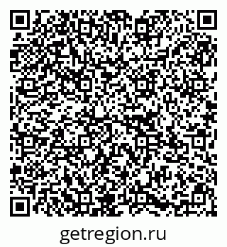 79295132361
