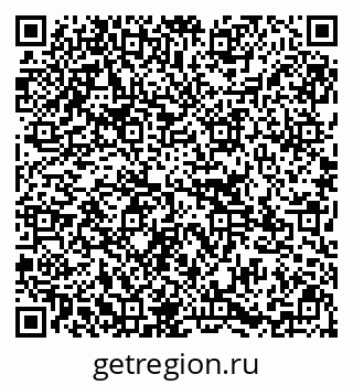 79295132363