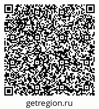 79295132369