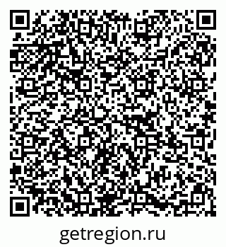 79295132371