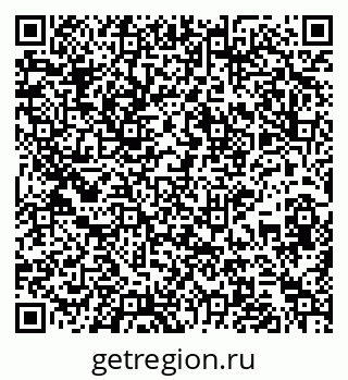 79295132374
